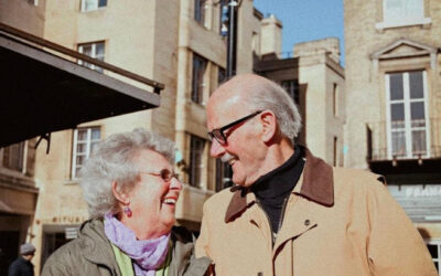 Love and Estate Planning